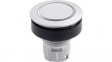 RRJTLR Pushbutton Head Round, 28 mm