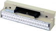 XW2D-40G6 Terminal Block Conversion Unit XW2D