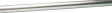 140008 Mast Pipe Non-extendable, diam.50 mm 4 m