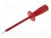 PRUEF2610FT RT (972318101) PRUEF2610FT-RT