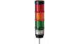 693 000 55 Signalling column, red/yellow/green