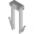62100-6000 Dismantle toolP