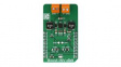MIKROE-3124 Boost-INV Click DC/DC Converter Module 5V