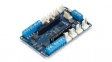 ASX00003 Arduino Motor Control Shield