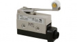D4MC-3030 D4MC-3030