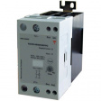 RJCSR1A60D50EPPO Solid state relay single phase 4...32 VDC 50 A