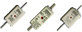 2057115.180, NH gTr AC 400 V LV-Fuse-Link with Knife contacts 125kVA, Siba