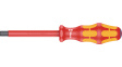 05004650001 VDE Screwdriver 164i VDE Hex 2.5