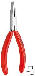 KN-3713125 (37 13 125), Knipex