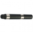ERSATZAKKU RMD+ Replacement battery NiMH