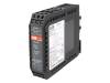 1SVR011718R2500, Преобразователь: аналоговых сигналов; DIN; 4?20мА; 24ВDC; IP20, ABB