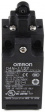 D4N-1132 Limit Switches