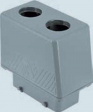 MBV 16.232 BIG HOOD TOP 2xM32 2L 16P