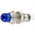 1745816B1B91GCL1 LED Indicator blue 5...28 VDC