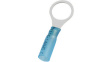 RND 465-00173 [50 шт] Ring terminal Blue 10.5 mm