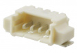53261-0471 Pin header 90deg. smd 4p