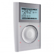 CRMA-00/04 Room-manager (white)