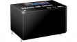 RAC02-15SGB Преобразователь: AC/DC; 2Вт; Uвых: 15ВDC; Iвых: 140мА; 63%; 3000В