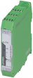 2900559 ELR H5-ES-SC-24DC/500AC-2 Electronic Reversing Motor Starter