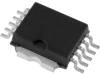 VN340SPTR-33-E, Driver; high-side switch; 1А; Каналы:4; PowerSO10; 10?36В, STM