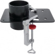 BVX-TB01 BRACKET ?Table bracket