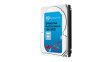 ST900MP0006 HDD, Exos 15E900, 2.5", 900GB, SAS