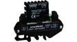 DRA1-SPF240D25R Solid State Relay 3...15 VDC