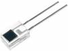 HPDR3K-45A Фотодиод; 140°; ?p макс:900нм; 7,16мм2; THT