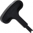 229384-1 Crimping Stripping Cutting Tools & Drill
