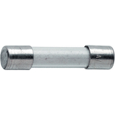 686527, Fuse 250 V/125 mA, Cooper Bussmann
