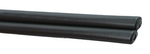 HFBR-RUD100Z, Fibre-optic cable 100 m Duplex, Broadcom (Avago)
