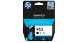 L0S58AE#BGX Ink Cartridge 953 Black