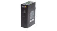 01154-001 Industrial Midspan, 60W, Suitable for M1135/M1137/P1375/P1378/M2026-LE Mk II/M3064-V