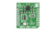 MIKROE-1577 MPU IMU Click 6-Axis Motion Tracking Development Board 3.3V