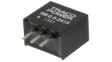 TSR 0.5-2465 DC/DC Converter  6.5 VDC 500 mA