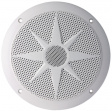 FX 16 WP, 4 OHM Saltwater resistant coaxial speaker 4 Ohm 100 W