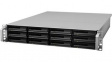RX1213sas Expansion unit ,12