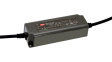 NPF-40-24 LED driver 1.67 A