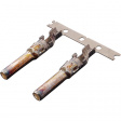 1301960314 Crimp pin 4...6 mm2