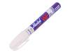 MARKAL PRO-LINE WP 96930 Фломастер: на базе жидкой краски; белый; Pro-Line WP; -46?66°C