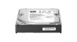 571232-B21 HDD 3.5" SATA 3 Gb/s 250 GB