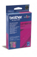 LC-1100HYM Ink Magenta
