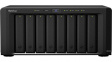 THS1815+ DiskStation 8-bay (diskless)