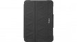 THZ595GL 3D Protection iPad mini tablet case, black black