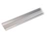 A2020000S, Профиль для LED модулей; накладной; натуральный; 2м; алюминий, TOPMET