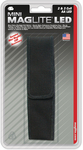 AP2X136J, Holster, MagLite