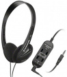 HD 35 TV Headphones black