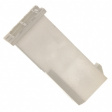 39-01-3049 Crimp housing 4P
