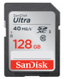SDSDUN-128G-G46 Ultra SDXC card 128 GB