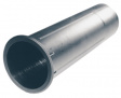 BR 19.24 Bass reflex tube